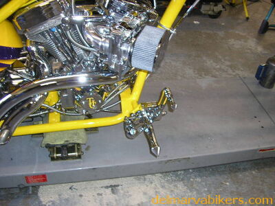 ti0638.JPG