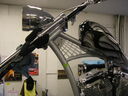ti0608.JPG