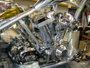 ti0611.JPG