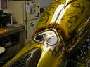 ti0618.JPG