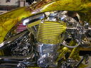 ti0622.JPG