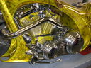 ti0623.JPG
