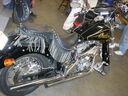ti0629.JPG