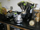 ti0631.JPG