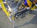 ti0652.JPG