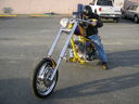 ti0653.JPG