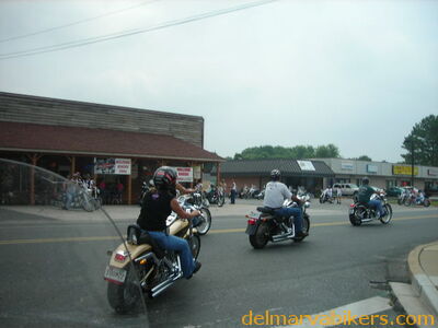 bc06068.JPG