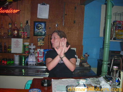 bc06117.JPG