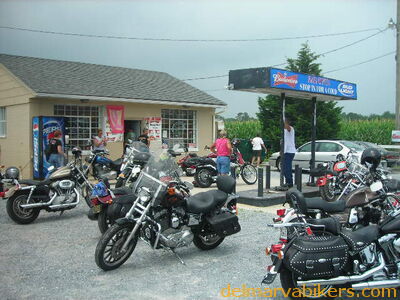 bc06122.JPG