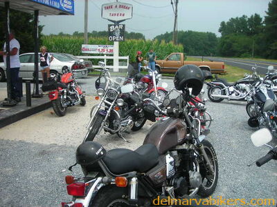 bc06127.JPG