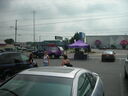 bc06013.JPG