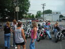 bc06015.JPG