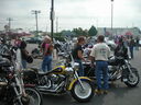 bc06017.JPG