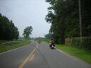 bc06041.JPG