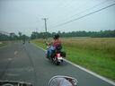 bc06043.JPG