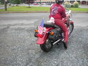 bc06145.JPG