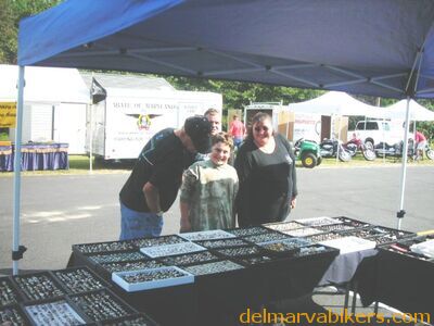 wv06029.JPG