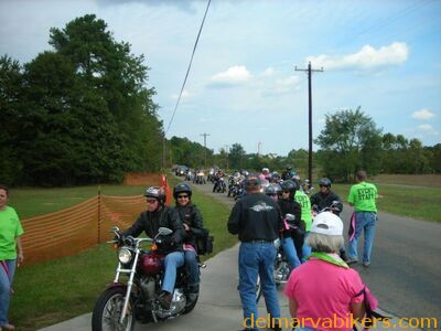 wv06055.JPG