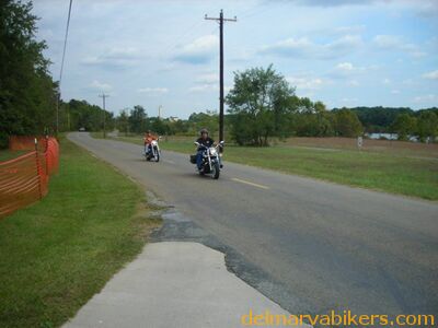 wv06064.JPG