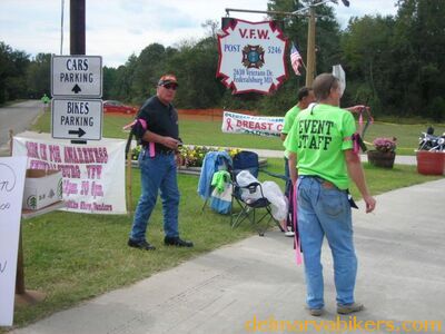 wv06066.JPG