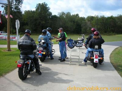 wv06069.JPG