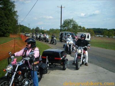 wv06079.JPG