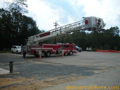 wv06141.JPG