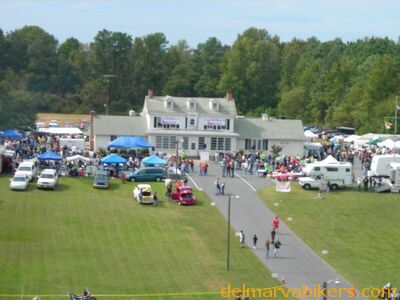 wv06158.JPG