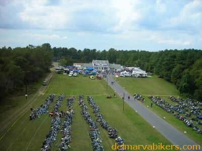 wv06161.JPG