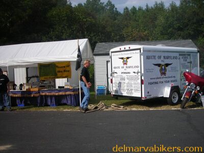 wv06223.JPG