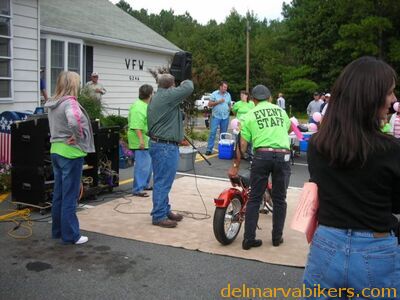 wv06239.JPG