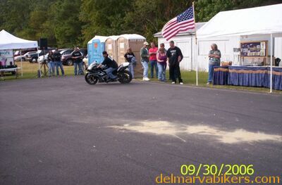 wv06309.jpg