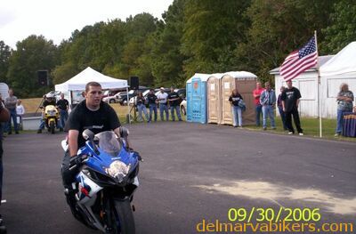 wv06310.jpg