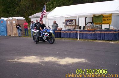 wv06319.jpg