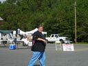 wv06044.JPG