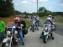 wv06058.JPG