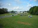 wv06070.JPG