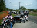 wv06079.JPG