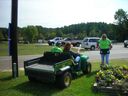 wv06081.JPG