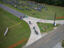 wv06162.JPG