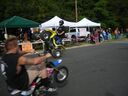 wv06218.JPG