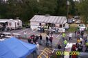 wv06292.jpg