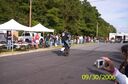 wv06301.jpg
