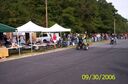 wv06302.jpg
