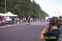 wv06305.jpg