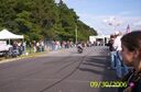 wv06312.jpg