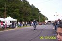 wv06321.jpg
