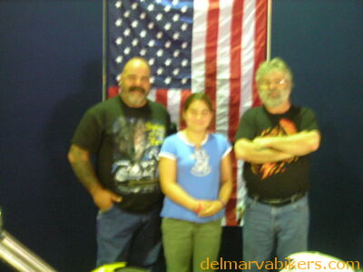 nv06018.JPG