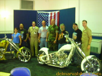 nv06021.JPG