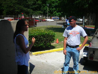 nv06033.JPG